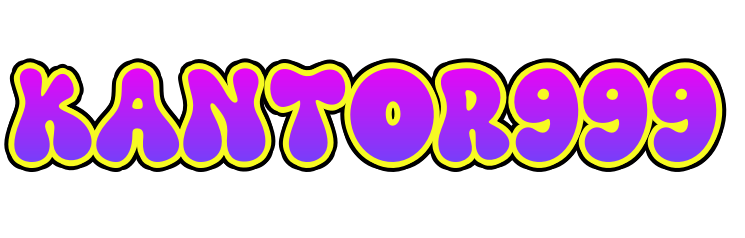 KANTOR999